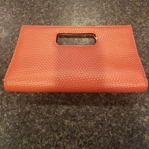 Small bedazzled Tote